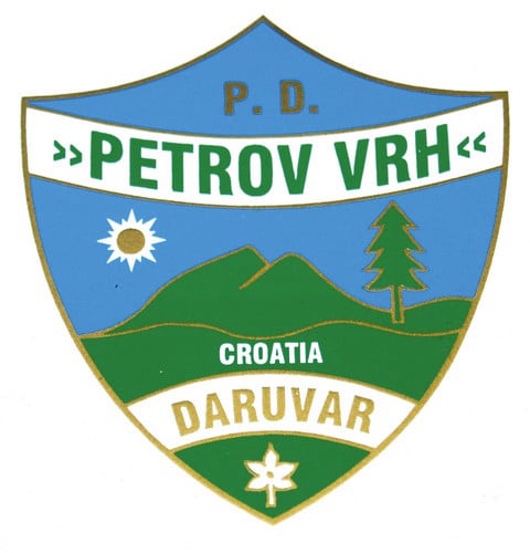 Grb